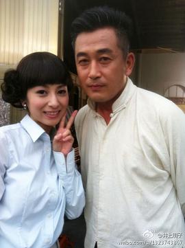 井上朋子