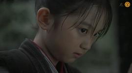渡边木实