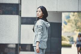 全慧彬