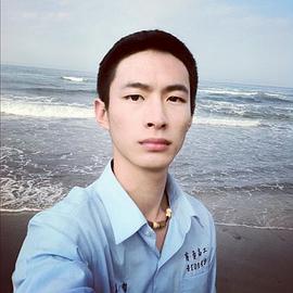 黄河