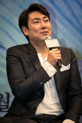 赵震雄