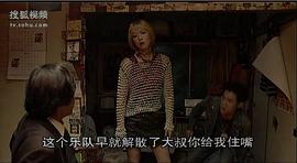 江口德子
