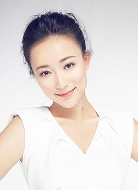 郝洛钒