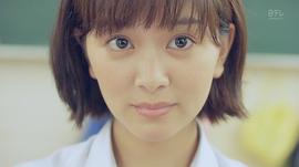 石桥杏奈