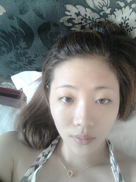 杨云