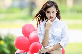 邓氏美蓉
