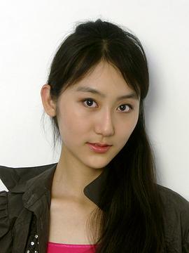 蒋方婷