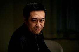 张嘉益