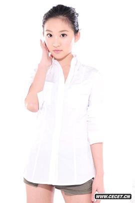 张可佳