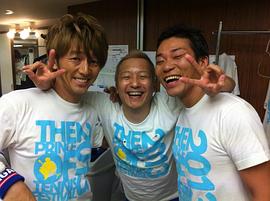 小野坂昌也