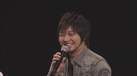 中村悠一