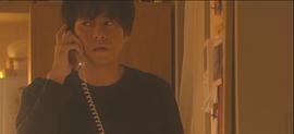 铃木浩介