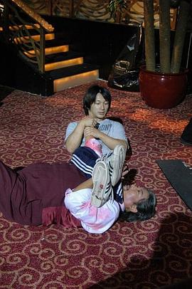 谷垣健治