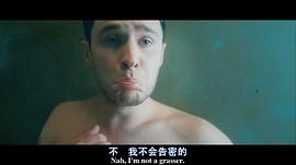 伊恩·德·卡斯泰克