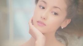 泽尻英龙华