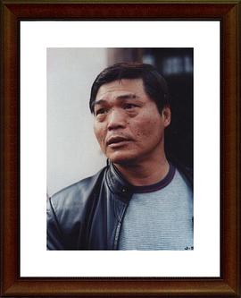 元彬