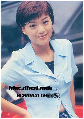 刘小慧