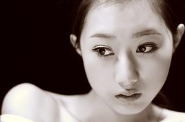 杨婧琳