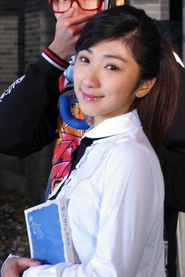 洪紫琳