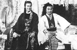吴孟达