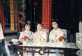 胡泽红