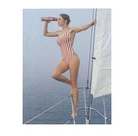 Jayne Modean