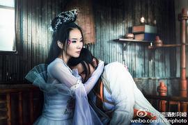 林湘萍