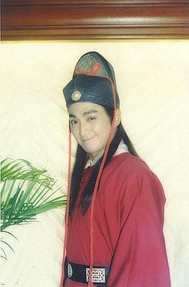 何家劲