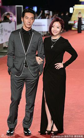 李李仁