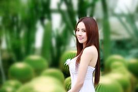 孟茜