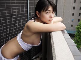 川村雪绘