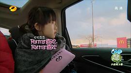 陆雨萱