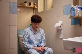 曹政奭