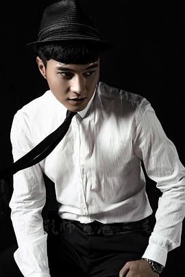 朱晓渔