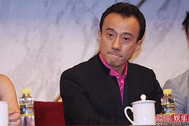 赵立新