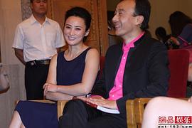 赵立新