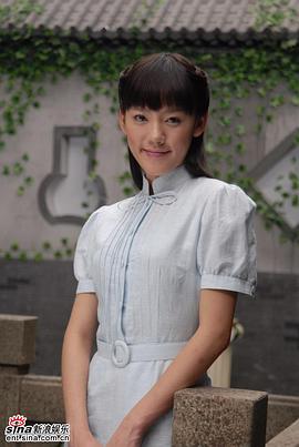 蔡裴琳