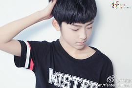 刘志宏