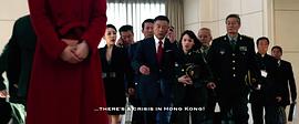 巫刚