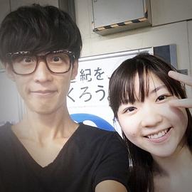小泽亚李