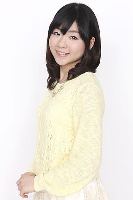小泽亚李