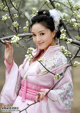 张澜澜