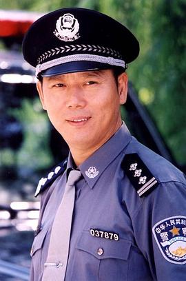 李诚儒