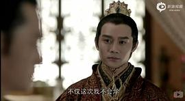 王凯