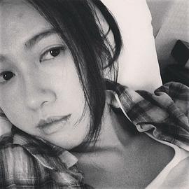 李施嬅