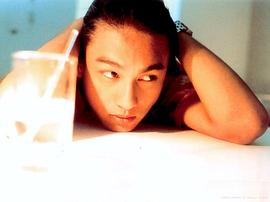 朱孝天