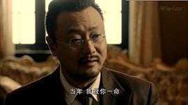 高岛真一