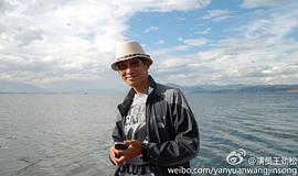 王劲松