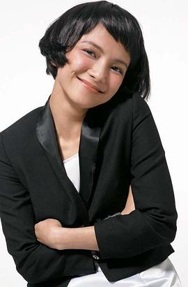 李心洁