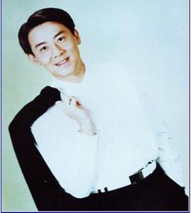 王书麒